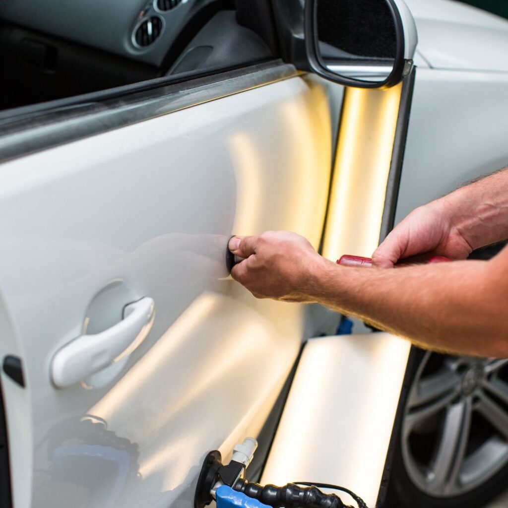 Common Small Dent Repair Methods-1080x1080
