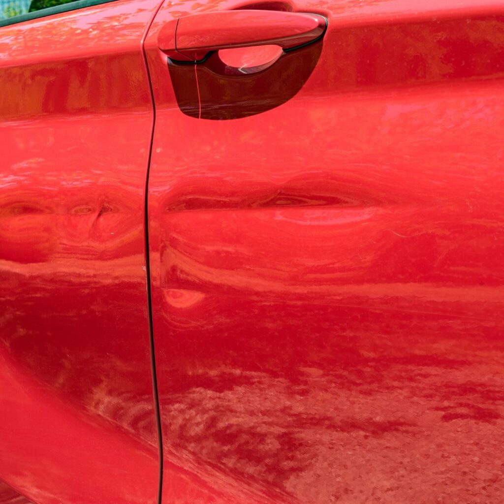 Common Small Dent Repair Methods-1080x1080 (2)