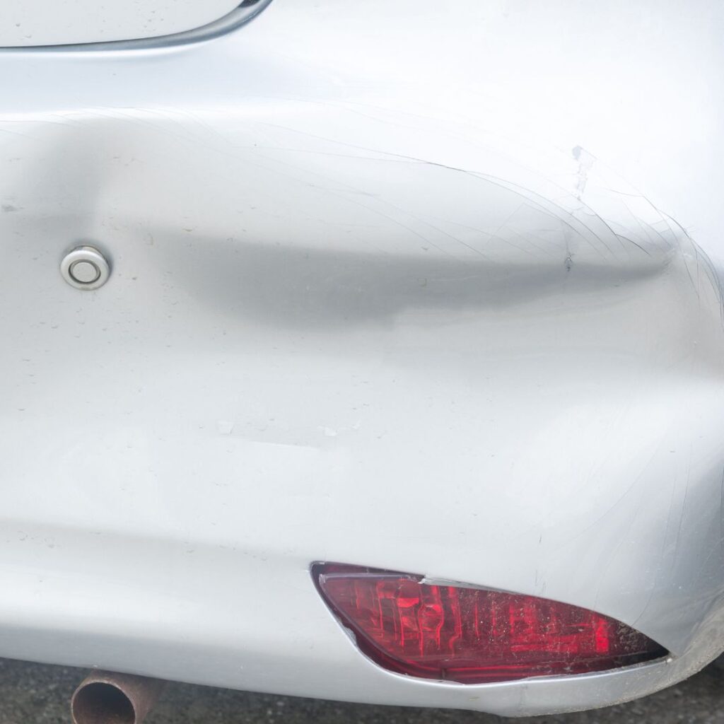 Common Small Dent Repair Methods-1080x1080 (3)