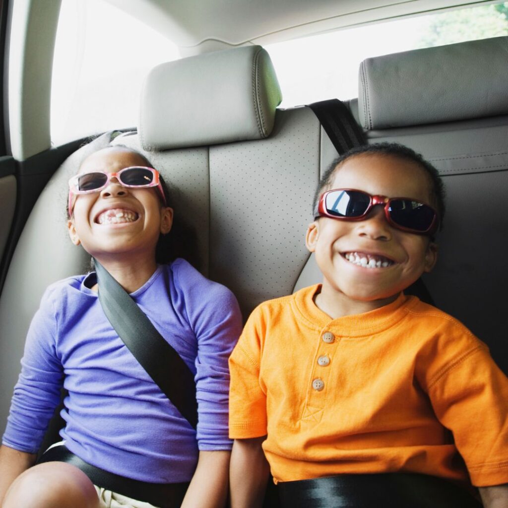 Protecting Your Vehicle From Small Dents-1080x1080 (3)